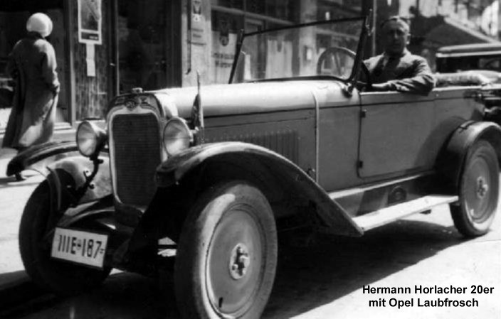 Hermann-Horlacher
