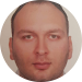 Suavi Aydogmus