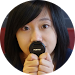 Xu Yi