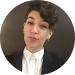 Constanza Charlin